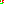 Destellos dst-8531570