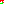 Destellos dst-8531571