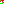 Destellos dst-8531572