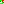 Destellos dst-8531573