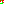 Destellos dst-8531575
