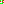 Destellos dst-8531576