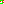 Destellos dst-8531577