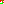 Destellos dst-8531578