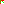 Destellos dst-853158