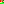 Destellos dst-8531580