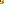 Destellos dst-8531581