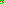 Destellos dst-8531582