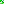 Destellos dst-8531583