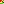 Destellos dst-8531584