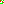 Destellos dst-8531585