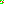 Destellos dst-8531586