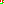 Destellos dst-8531587