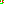 Destellos dst-8531588
