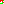 Destellos dst-8531589