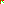 Destellos dst-853159