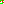 Destellos dst-8531590