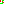 Destellos dst-8531591