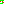 Destellos dst-8531593