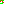 Destellos dst-8531594
