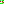 Destellos dst-8531595