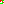 Destellos dst-8531596