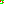 Destellos dst-8531597