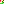 Destellos dst-8531598