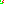 Destellos dst-8531599