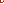 Destellos dst-85316