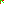 Destellos dst-853160