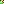 Destellos dst-8531600