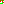 Destellos dst-8531601