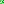 Destellos dst-8531602