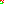 Destellos dst-8531603