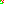 Destellos dst-8531604