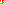 Destellos dst-8531605