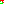 Destellos dst-8531607