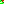 Destellos dst-8531608