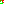Destellos dst-8531609