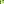 Destellos dst-853161