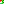 Destellos dst-8531611