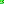 Destellos dst-8531612