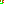 Destellos dst-8531613