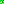Destellos dst-8531615