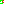 Destellos dst-8531616