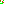 Destellos dst-8531617