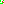 Destellos dst-8531618