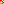 Destellos dst-8531619