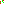 Destellos dst-853162